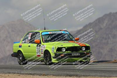 media/Oct-11-2025-Lucky Dog Racing (Sat) [[f5b53147c4]]/3-Second Stint/2-Turn 9/